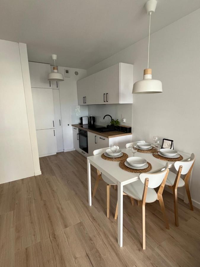 Apartament 34 Sun Towers سفينويتشي المظهر الخارجي الصورة