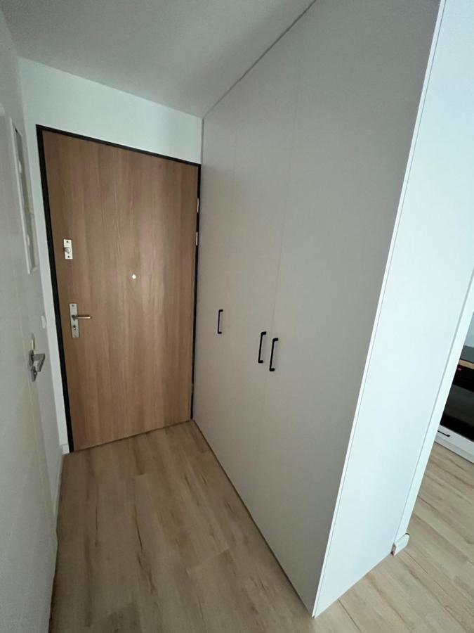 Apartament 34 Sun Towers سفينويتشي المظهر الخارجي الصورة