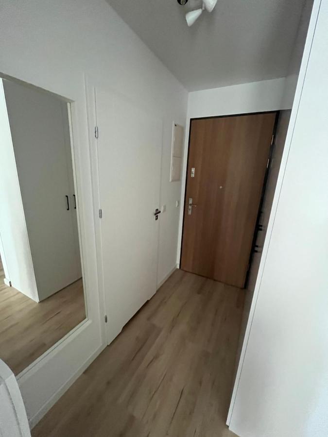 Apartament 34 Sun Towers سفينويتشي المظهر الخارجي الصورة
