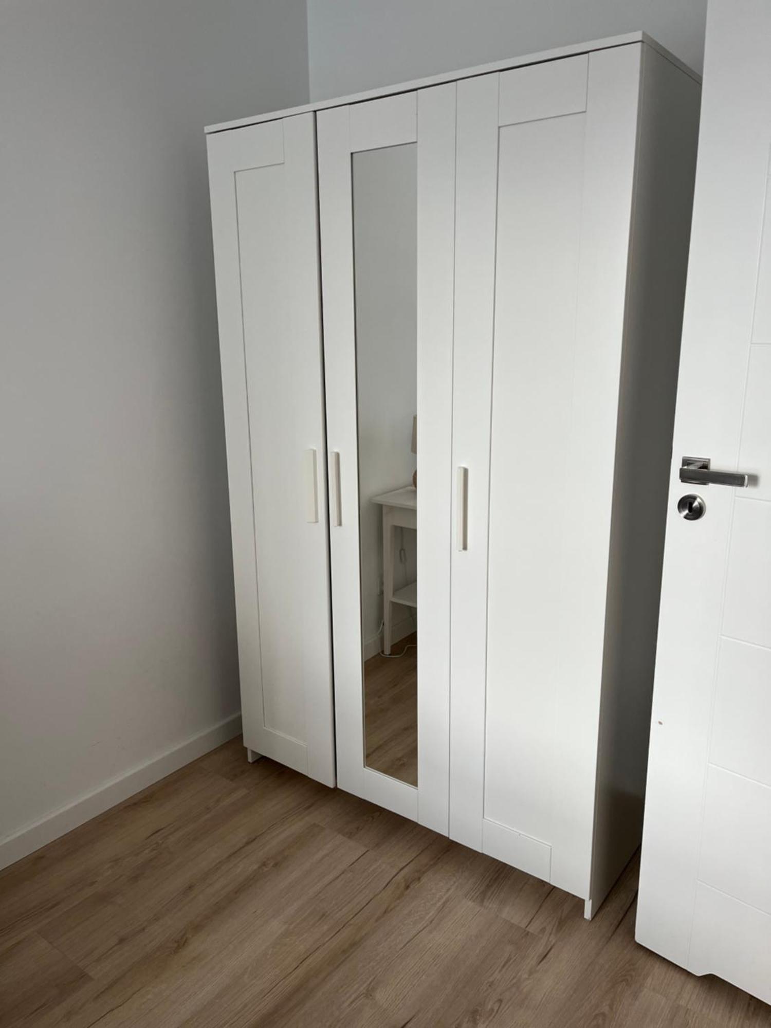 Apartament 34 Sun Towers سفينويتشي المظهر الخارجي الصورة