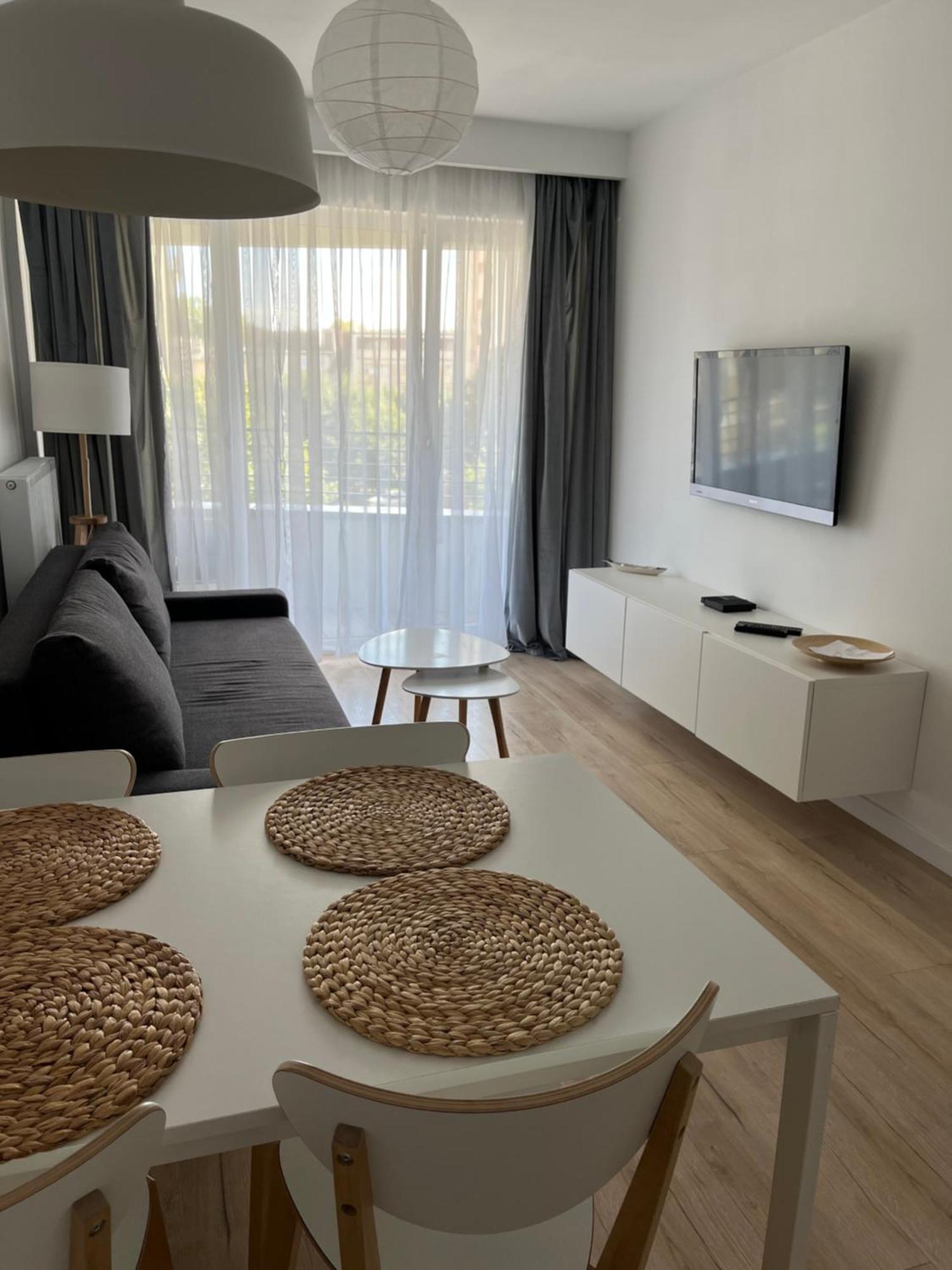 Apartament 34 Sun Towers سفينويتشي المظهر الخارجي الصورة