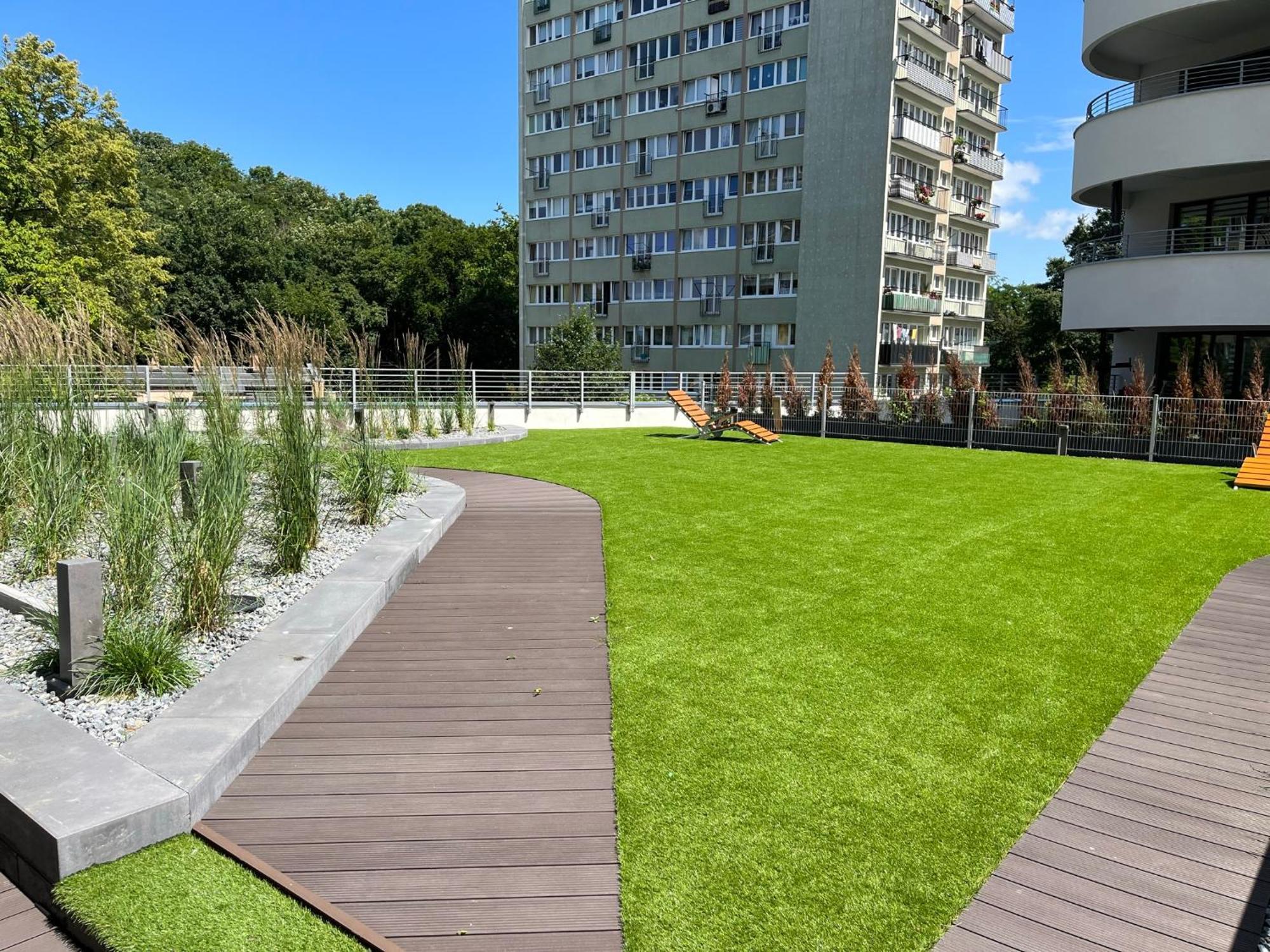 Apartament 34 Sun Towers سفينويتشي المظهر الخارجي الصورة